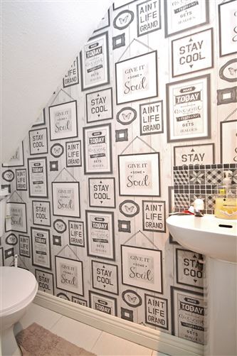 10 Ferncourt Green, Firhouse, Dublin 24