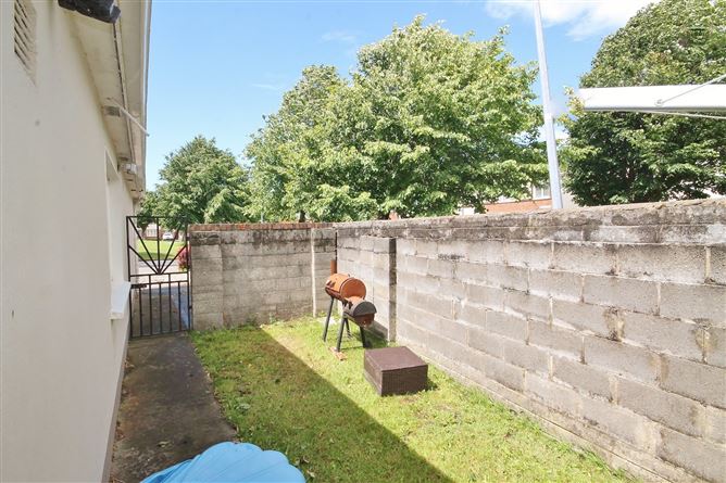 10 Ferncourt Green, Firhouse, Dublin 24