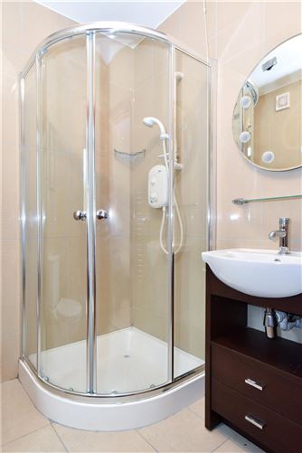 3 Threadneedle Court, Threadneedle Road, Salthill, Galway