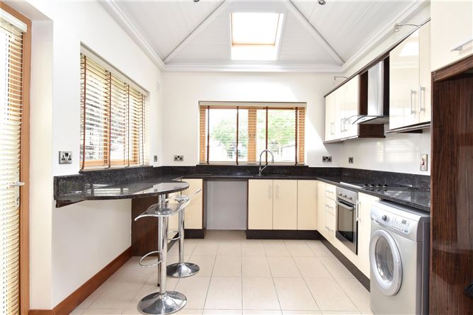 3 Threadneedle Court, Threadneedle Road, Salthill, Galway