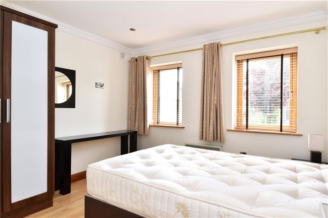 3 Threadneedle Court, Threadneedle Road, Salthill, Galway