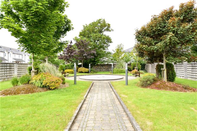 3 Threadneedle Court, Threadneedle Road, Salthill, Galway
