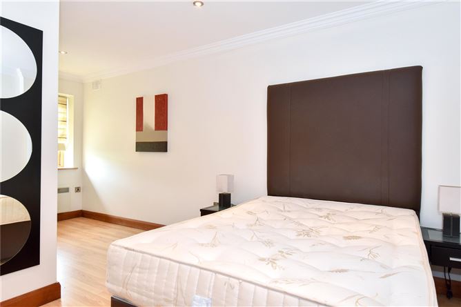 3 Threadneedle Court, Threadneedle Road, Salthill, Galway