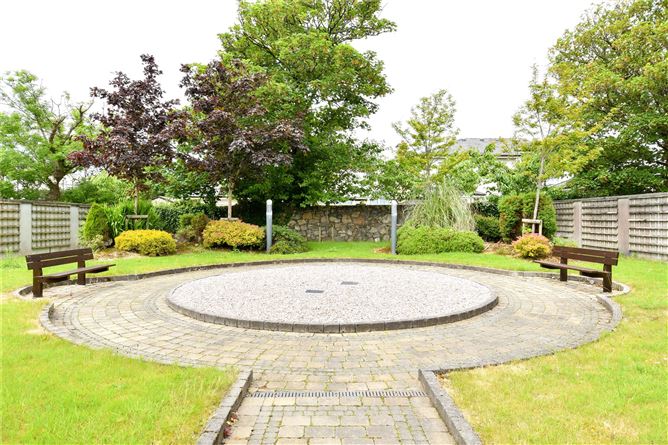 3 Threadneedle Court, Threadneedle Road, Salthill, Galway