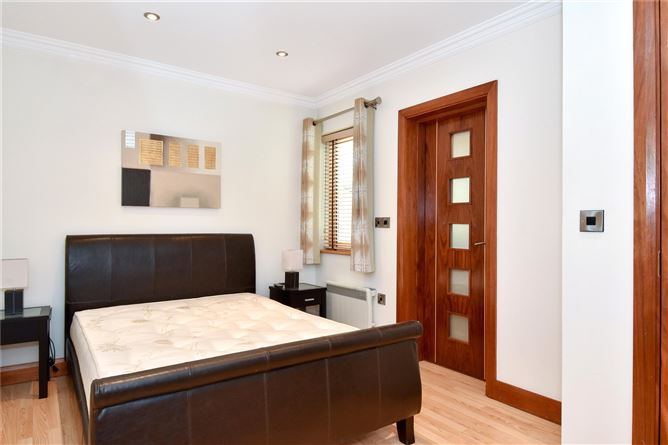 3 Threadneedle Court, Threadneedle Road, Salthill, Galway