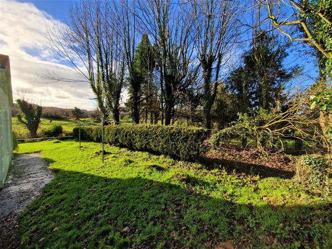Meelick, Swinford, Co. Mayo
