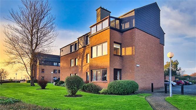 Main image for 36D Radcliffe, Dublin Rd., Sutton, Dublin 13