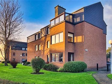 Main image for 36D Radcliffe, Dublin Rd., Sutton, Dublin 13