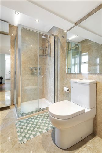 42 St Mary's Road, East Wall, Dublin 3