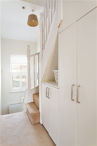 42 St Mary's Road, East Wall, Dublin 3
