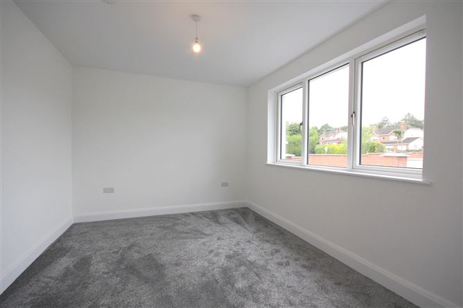 Lynfield, Kells, Co.Meath