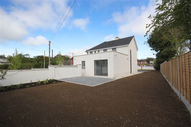 Lynfield, Kells, Co.Meath
