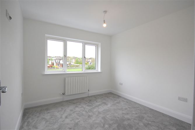 Lynfield, Kells, Co.Meath