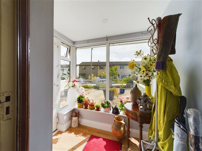 66 Hermitage, Ennis, Co. Clare