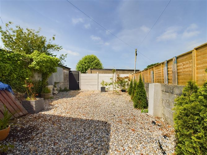 66 Hermitage, Ennis, Co. Clare