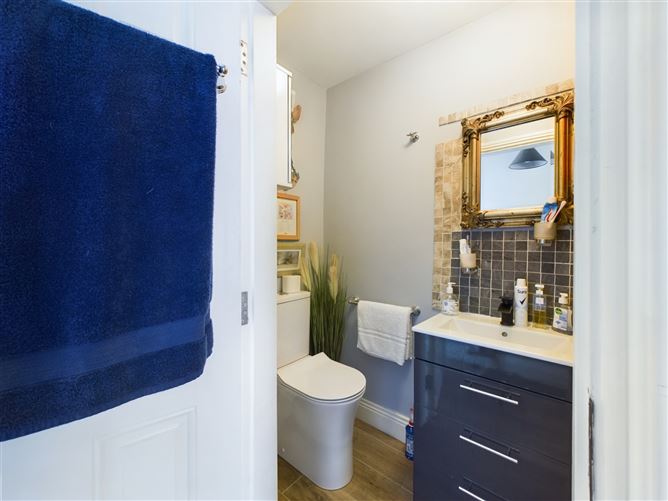 66 Hermitage, Ennis, Co. Clare