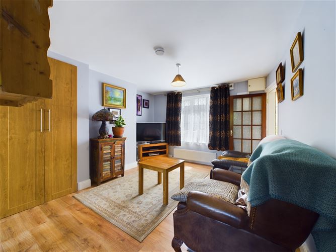 66 Hermitage, Ennis, Co. Clare