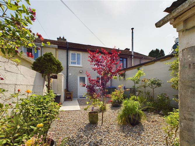66 Hermitage, Ennis, Co. Clare