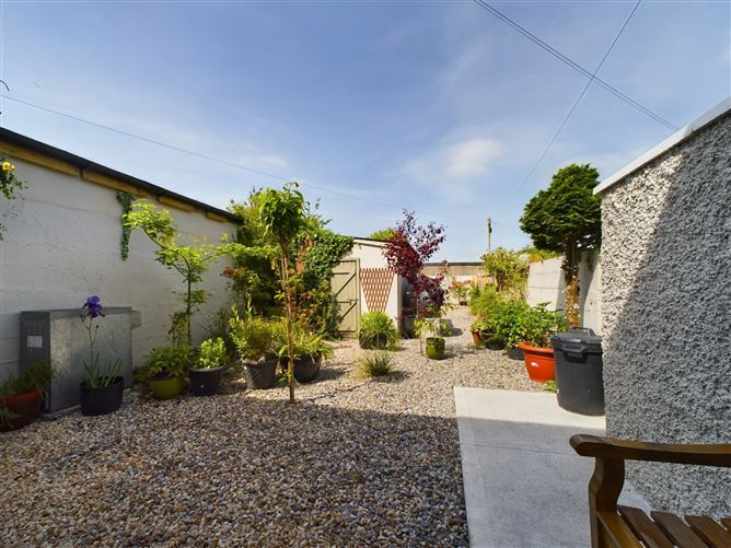 66 Hermitage, Ennis, Co. Clare