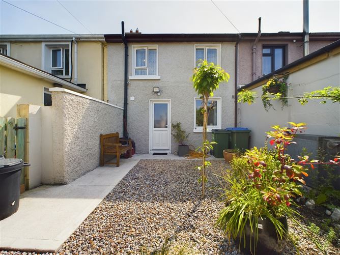 66 Hermitage, Ennis, Co. Clare