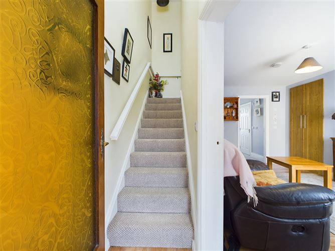 66 Hermitage, Ennis, Co. Clare