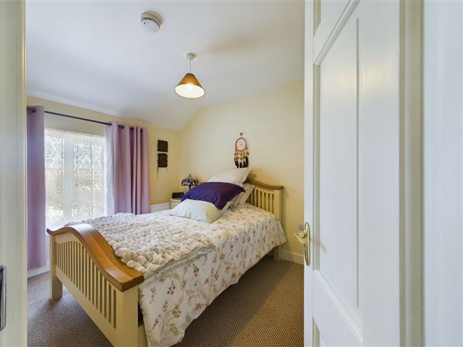 66 Hermitage, Ennis, Co. Clare