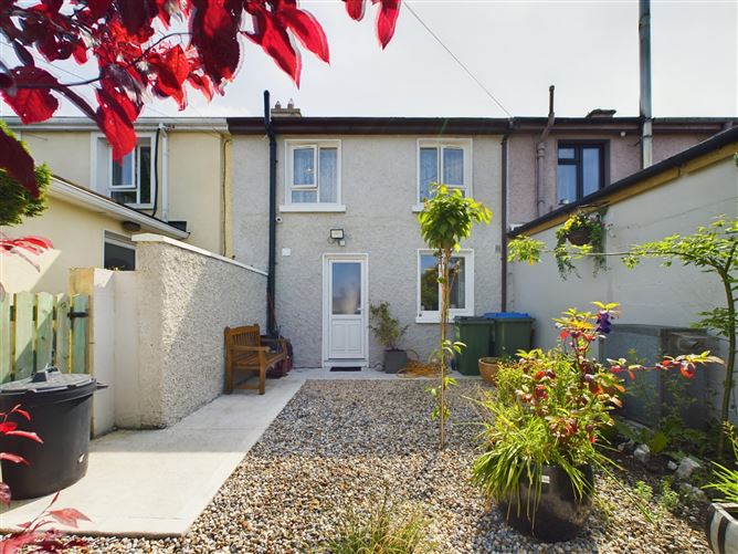 66 Hermitage, Ennis, Co. Clare