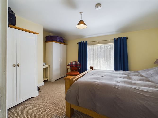 66 Hermitage, Ennis, Co. Clare