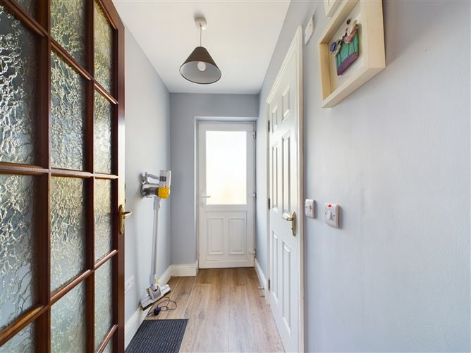 66 Hermitage, Ennis, Co. Clare