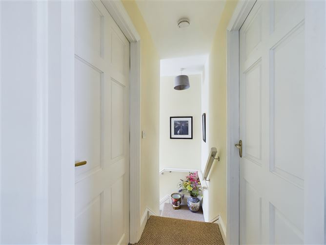 66 Hermitage, Ennis, Co. Clare