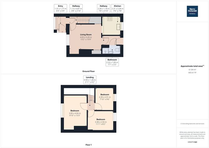 66 Hermitage, Ennis, Co. Clare