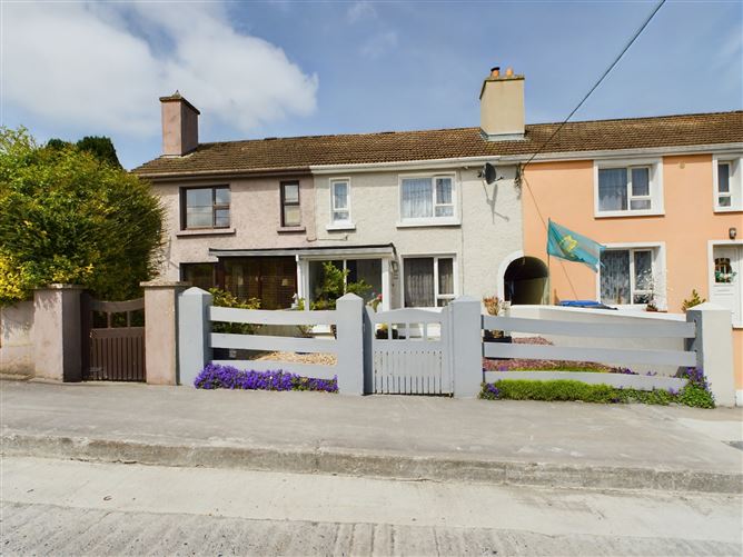 66 Hermitage, Ennis, Co. Clare