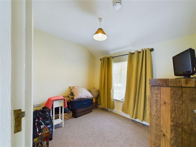66 Hermitage, Ennis, Co. Clare