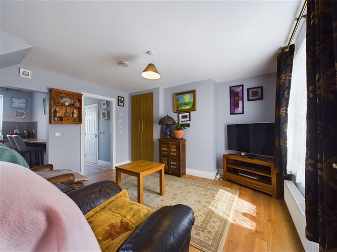 66 Hermitage, Ennis, Co. Clare