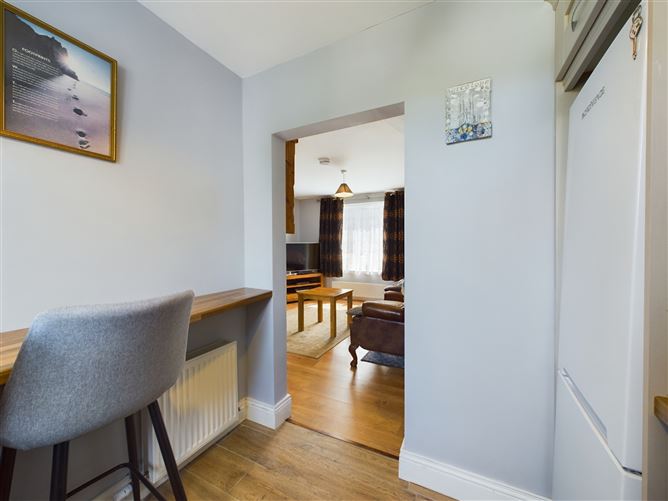 66 Hermitage, Ennis, Co. Clare