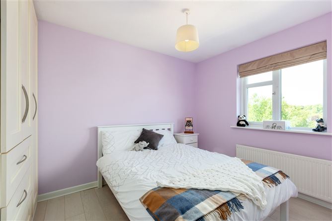 25 Monkton Row, Wicklow Town, Wicklow