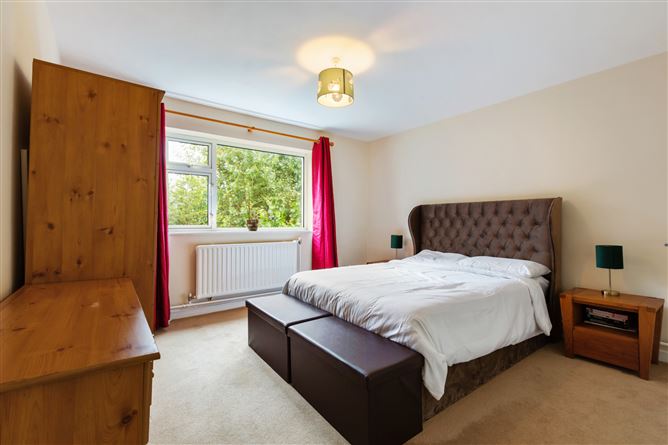 7 Greenville Court, Stradbrook Road, Blackrock, Co. Dublin