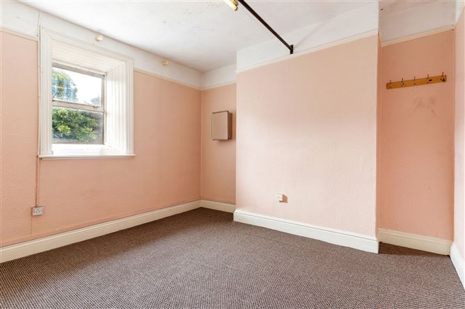 22 Marino Mart, Fairview, Dublin 3