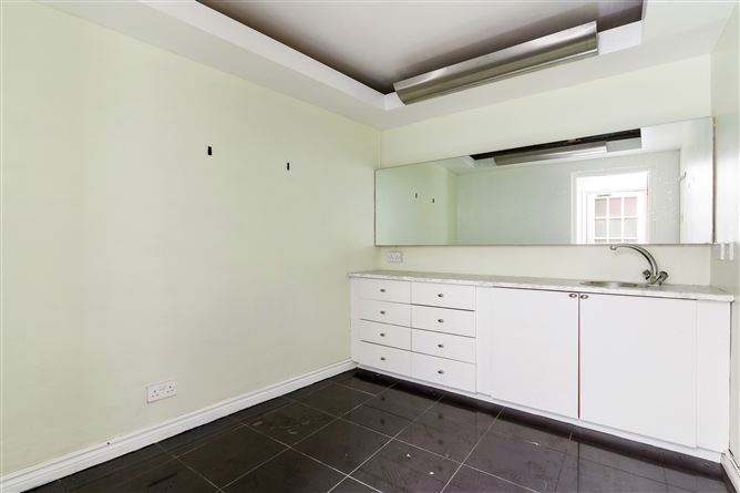 22 Marino Mart, Fairview, Dublin 3