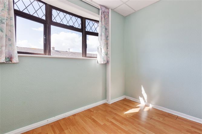 72 Sillogue Gardens, Ballymun