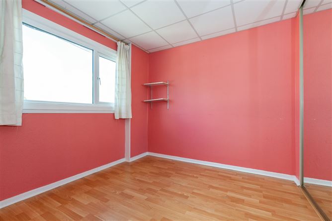 72 Sillogue Gardens, Ballymun