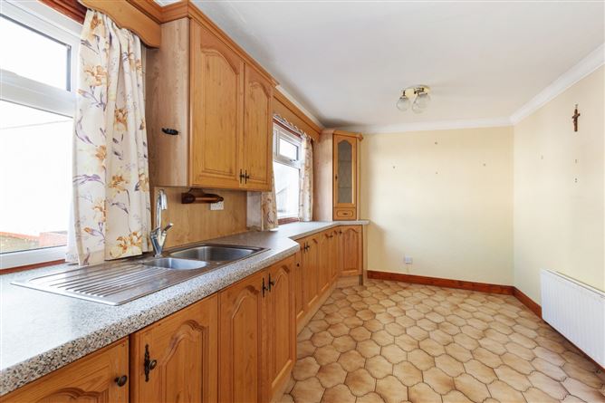 72 Sillogue Gardens, Ballymun
