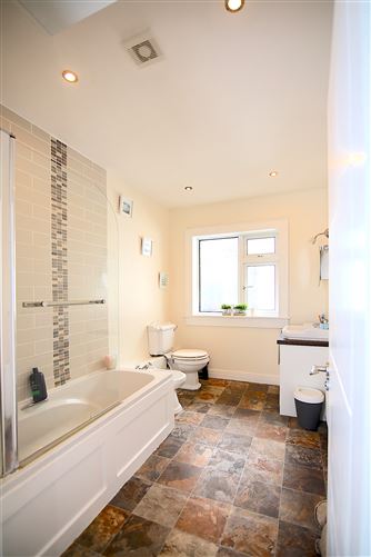 Curraghtown, Culmullin, Drumree, Meath