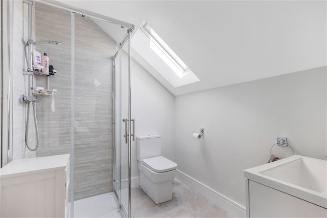 2 Cnoc Tiarnach, Dunshaughlin, Co. Meath