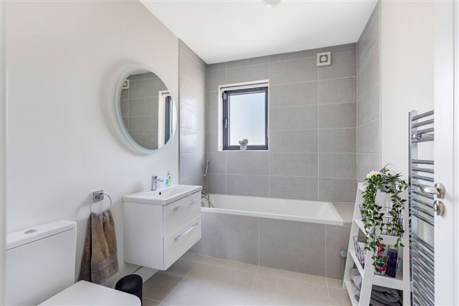 2 Cnoc Tiarnach, Dunshaughlin, Co. Meath