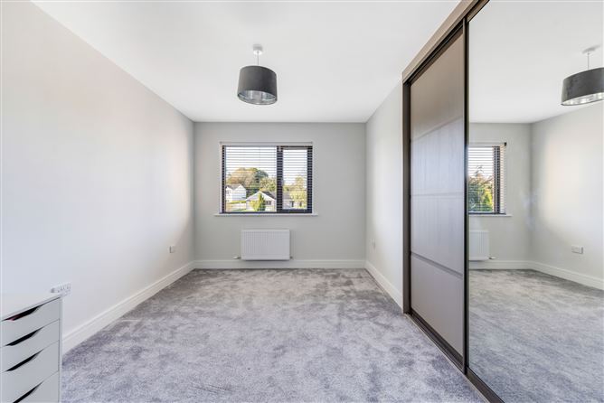 2 Cnoc Tiarnach, Dunshaughlin, Co. Meath