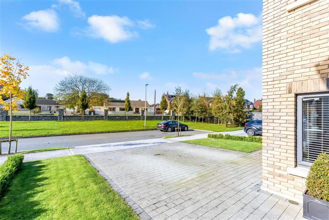 2 Cnoc Tiarnach, Dunshaughlin, Co. Meath