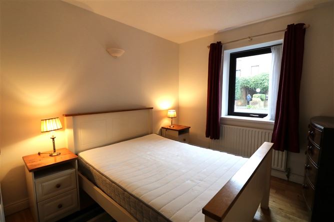 Apartment 5 Rossaun, Seven Oaks, Rathmines, Dublin 6