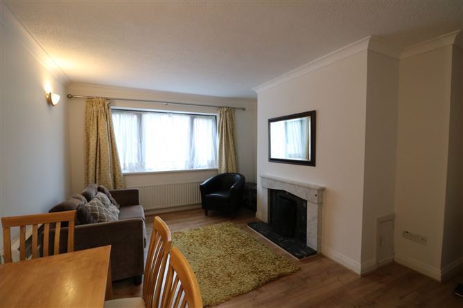 Apartment 5 Rossaun, Seven Oaks, Rathmines, Dublin 6