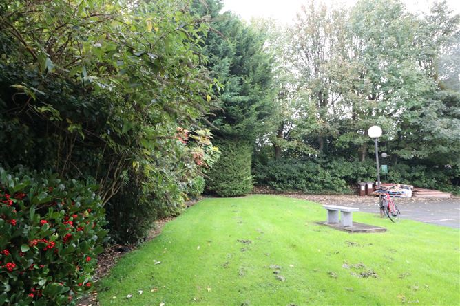 Apartment 5 Rossaun, Seven Oaks, Rathmines, Dublin 6